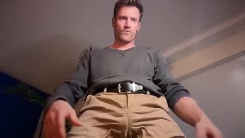 Pookie online show from October 23, 2:46 am