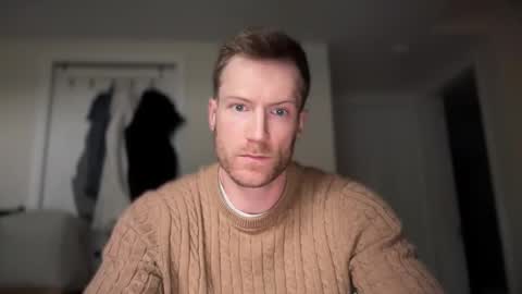 Pookie online show from April 14, 5:27 pm