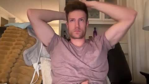 Pookie online show from January 17, 6:36 am