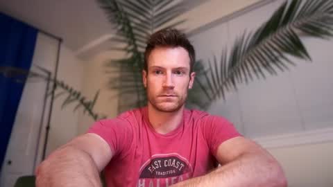 Pookie online show from February 3, 2:41 am