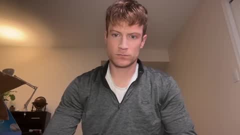 Pookie online show from February 11, 5:37 am