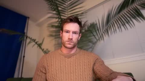 Pookie online show from February 8, 1:20 am