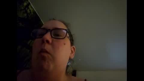 theresmoretolife online show from April 24, 3:08 am