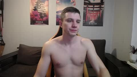 Nick   online show from May 31, 7:04 pm