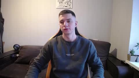 Nick   online show from December 16, 1:17 pm