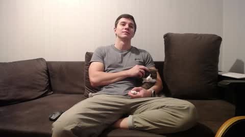 Snapshot of theroadtomars chatting on January 13, 3:26 pm Nick online show from January 13, 3:26 pm