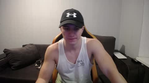 Snapshot of theroadtomars chatting on January 23, 9:18 pm Nick online show from January 23, 9:18 pm