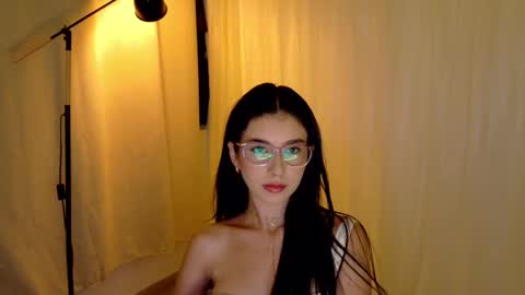 Mar online show from September 26, 12:18 am