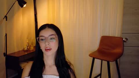 Mar online show from October 6, 1:23 am