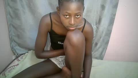 hearty online show from October 8, 7:36 am