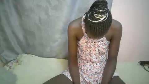 hearty online show from October 9, 9:37 am