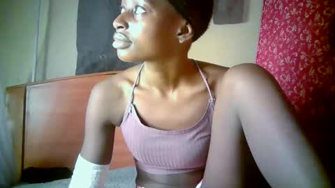 hearty online show from April 8, 3:20 am