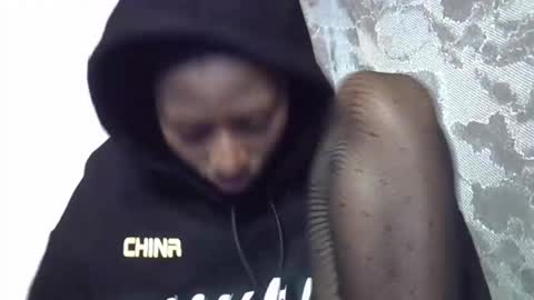 hearty online show from March 1, 5:11 am