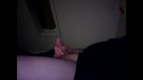 therukus8686 online show from September 26, 3:03 am