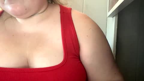 The Sasha Domme online show from September 22, 8:13 pm