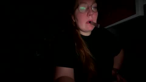 The Sasha Domme online show from December 14, 7:29 am