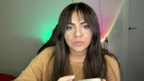 . online show from January 18, 1:03 am