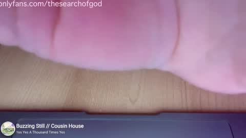 LISA                                            online show from February 27, 7:47 pm