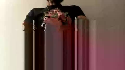 theseguysaregood online show from November 20, 10:47 am