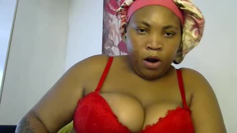 theshybaddie online show from January 25, 12:16 pm