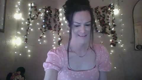 sillymillie0 online show from March 6, 10:04 pm