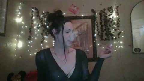 sillymillie0 online show from November 12, 11:07 pm