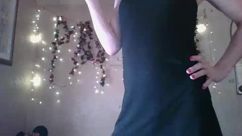 sillymillie0 online show from February 20, 8:14 pm