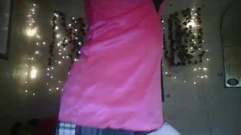 sillymillie0 online show from November 11, 12:46 am