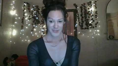 sillymillie0 online show from September 25, 12:50 am