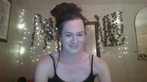 sillymillie0 online show from November 17, 10:56 pm