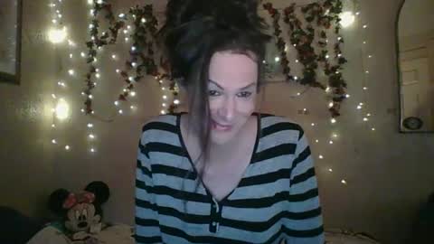 sillymillie0 online show from March 4, 1:55 am