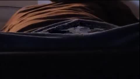 TheSkiMaskMan online show from November 10, 2:25 am