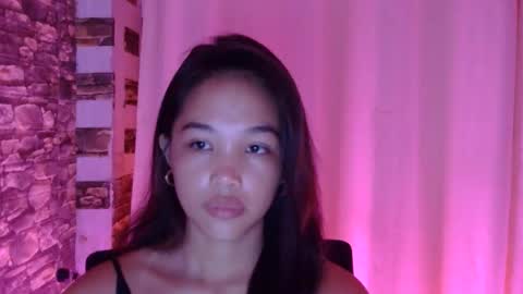 thessssy online show from March 31, 8:20 pm