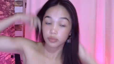 thessssy online show from March 30, 1:33 pm