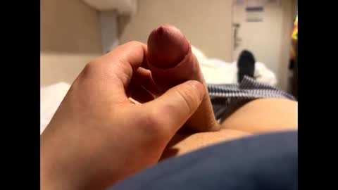 Atlantic online show from March 7, 12:58 am