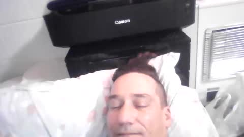 thestardad394997 online show from May 5, 10:54 am