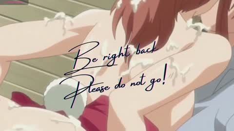  I dont do real meetings My bio  online show from January 22, 10:05 pm