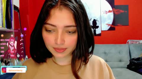  I dont do real meetings My bio  online show from January 28, 6:49 am