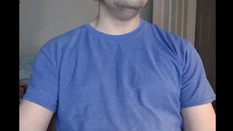 thesweetratguy online show from December 16, 1:53 am