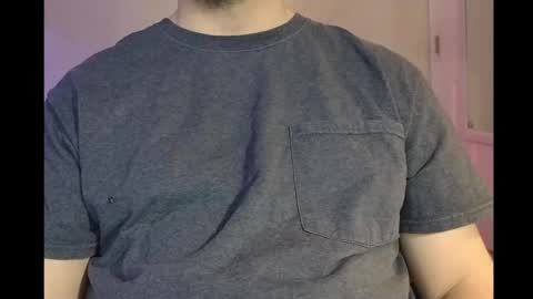 thesweetratguy online show from January 27, 4:09 am