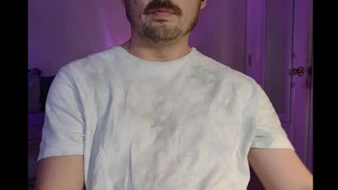 thesweetratguy online show from February 17, 3:47 am