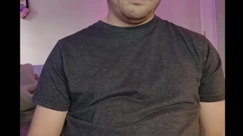 thesweetratguy online show from January 19, 8:19 pm