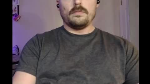 thesweetratguy online show from December 24, 4:22 am