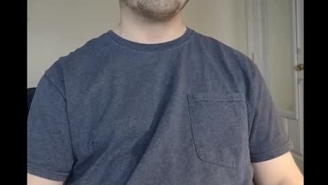 thesweetratguy online show from March 10, 9:18 pm