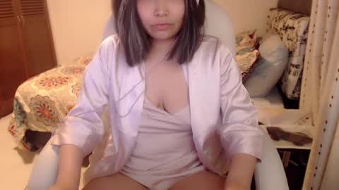 Mai online show from February 13, 10:12 am