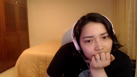 Mai online show from May 27, 4:53 am