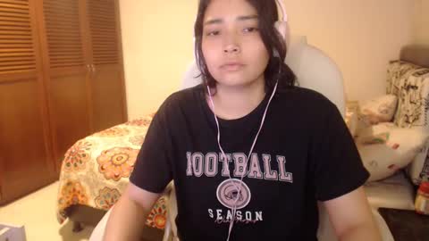 Mai online show from October 1, 8:13 am