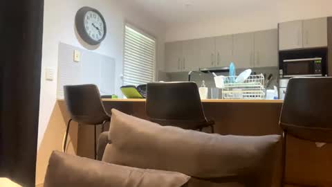 The tattooed online show from January 17, 5:21 am