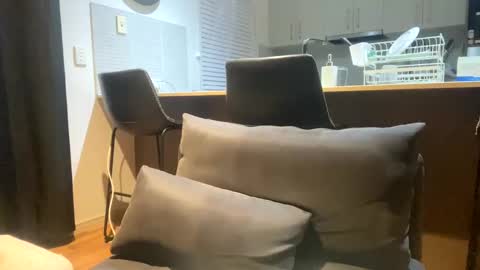 The tattooed online show from January 15, 10:59 am