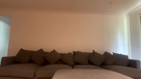 The tattooed online show from December 18, 1:48 am